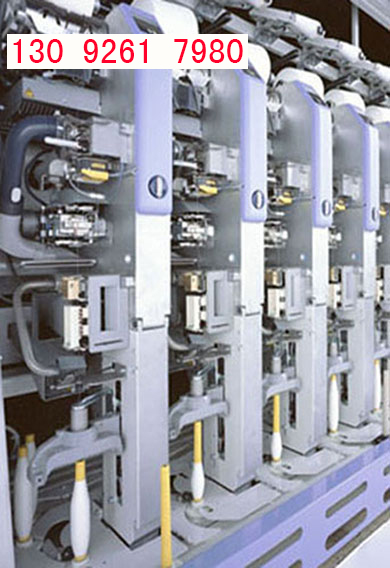 点击浏览下一页