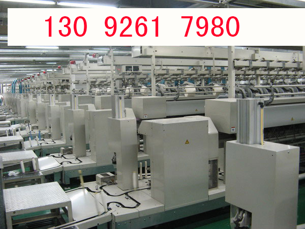 点击浏览下一页