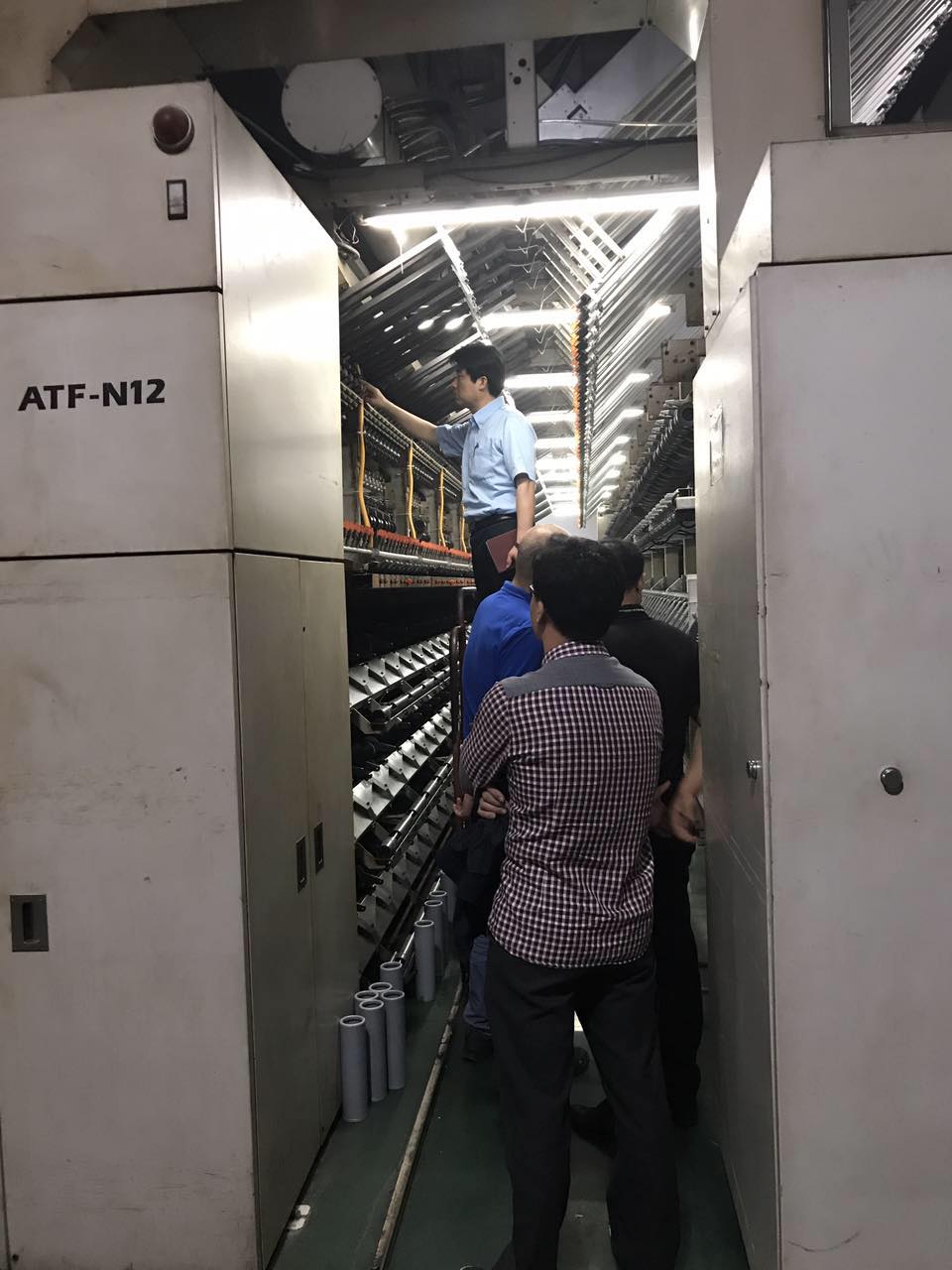 点击浏览下一页