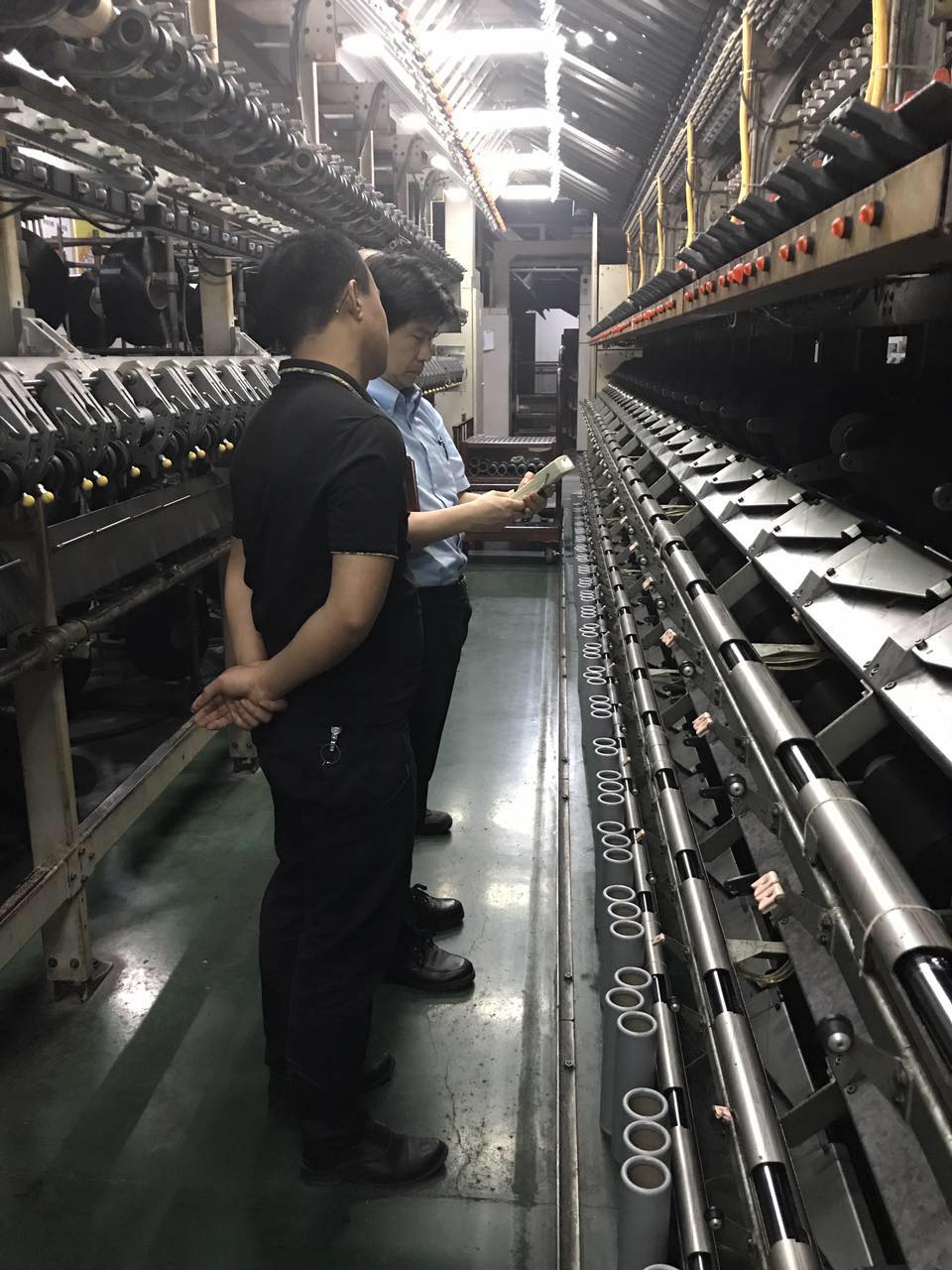 点击浏览下一页