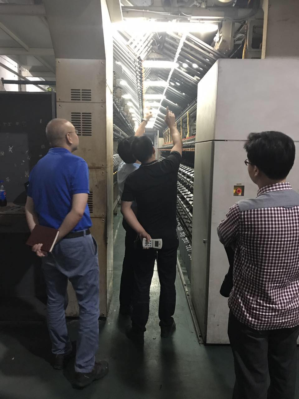 点击浏览下一页