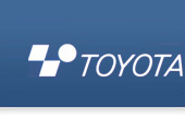 TMTӵ
